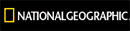 National Geographic