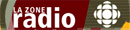 Radio-Canada Radio