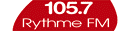 Rythme FM