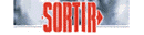 Guide �v�nementiel et culturel qu�b�cois