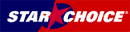 Star Choice