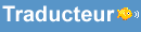 Traducteur