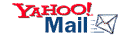 Yahoo Mail
