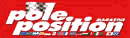Magazine Pole Position